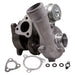 new APN Turbocharger Turbo K04 023 for Audi S3 1.8L TT Quattro 53049880023-BeeSpareParts