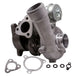 new APN Turbocharger Turbo K04 023 for Audi S3 1.8L TT Quattro 53049880023-BeeSpareParts