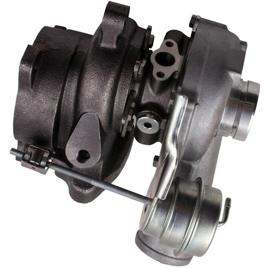 new APN Turbocharger Turbo K04 023 for Audi S3 1.8L TT Quattro 53049880023-BeeSpareParts