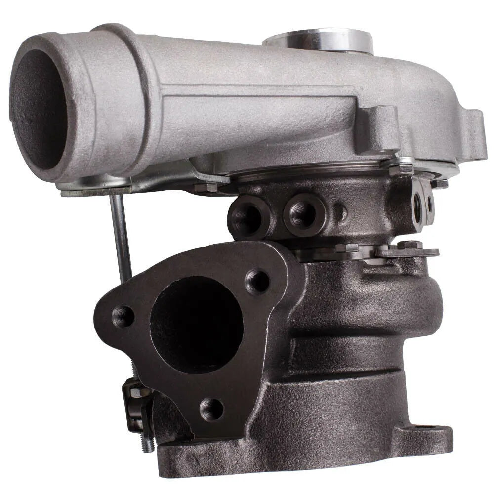 new APN Turbocharger Turbo K04 023 for Audi S3 1.8L TT Quattro 53049880023-BeeSpareParts