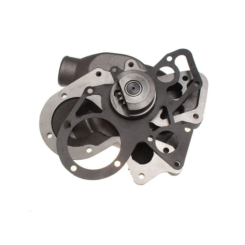 New Auto Water Pump U5MW0192 U5MW0193 for Perkins 1004.4 1004.4T V82-BeeSpareParts