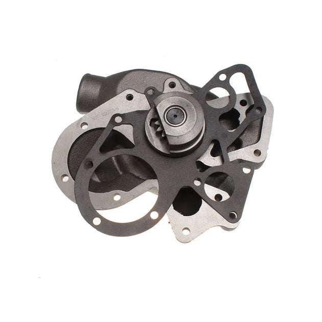 New Auto Water Pump U5MW0192 U5MW0193 for Perkins 1004.4 1004.4T V82-BeeSpareParts