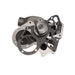 New Auto Water Pump U5MW0192 U5MW0193 for Perkins 1004.4 1004.4T V82-BeeSpareParts