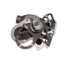 New Auto Water Pump U5MW0192 U5MW0193 for Perkins 1004.4 1004.4T V82-BeeSpareParts