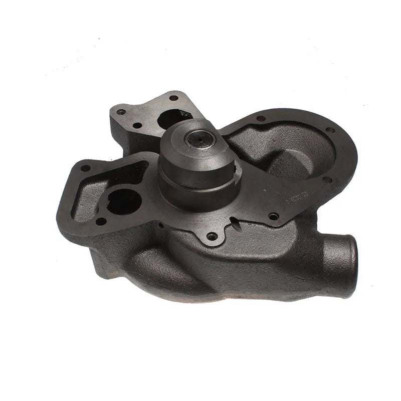 New Auto Water Pump U5MW0192 U5MW0193 for Perkins 1004.4 1004.4T V82-BeeSpareParts