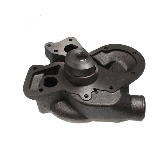 New Auto Water Pump U5MW0192 U5MW0193 for Perkins 1004.4 1004.4T V82-BeeSpareParts