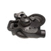 New Auto Water Pump U5MW0192 U5MW0193 for Perkins 1004.4 1004.4T V82-BeeSpareParts