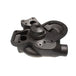 New Auto Water Pump U5MW0192 U5MW0193 for Perkins 1004.4 1004.4T V82-BeeSpareParts