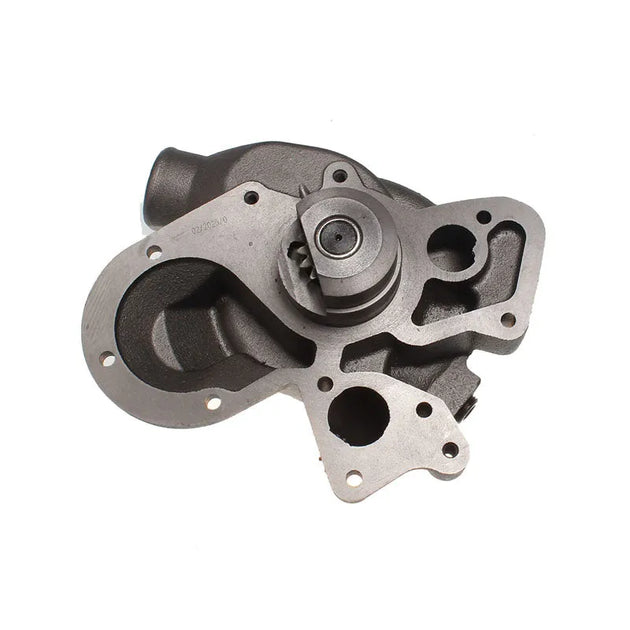 New Auto Water Pump U5MW0192 U5MW0193 for Perkins 1004.4 1004.4T V82-BeeSpareParts