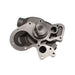 New Auto Water Pump U5MW0192 U5MW0193 for Perkins 1004.4 1004.4T V82-BeeSpareParts