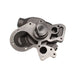 New Auto Water Pump U5MW0192 U5MW0193 for Perkins 1004.4 1004.4T V82-BeeSpareParts
