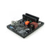 New AVR WT-3 Automatic Voltage Regulator WT3-BeeSpareParts
