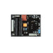 New AVR WT-3 Automatic Voltage Regulator WT3-BeeSpareParts