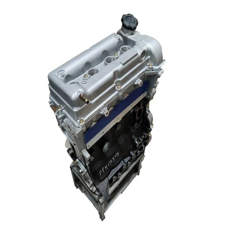 New B12 Engine Long Block for Chevrolet N300 N200 1.2L-Replacement Aftermarket Parts