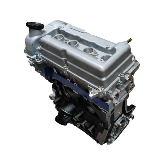 New B12 Engine Long Block for Chevrolet N300 N200 1.2L-Replacement Aftermarket Parts