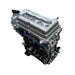New B12 Engine Long Block for Chevrolet N300 N200 1.2L-Replacement Aftermarket Parts