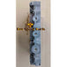 New Bared Cylinder Head For Perkins 404D Engine-BeeSpareParts