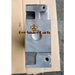 New Bared Cylinder Head For Perkins 404D Engine-BeeSpareParts