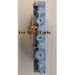New Bared Cylinder Head For Perkins 404D Engine-BeeSpareParts