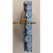 New Bared Cylinder Head For Perkins 404D Engine-BeeSpareParts