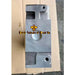New Bared Cylinder Head For Perkins 404D Engine-BeeSpareParts