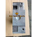 New Bared Cylinder Head For Perkins 404D Engine-BeeSpareParts