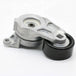 New Belt Tensioner 211-7895 2117895 for Caterpillar CAT Excavator E345-Replacement Aftermarket Parts
