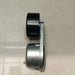 New Belt Tensioner Pulley 5632697 for Bobcat 2005 Cadillac STS 4.6L-BeeSpareParts