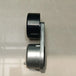 New Belt Tensioner Pulley 5632697 for Bobcat 2005 Cadillac STS 4.6L-BeeSpareParts