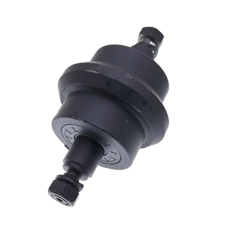 New Bottom Roller 7019167 For Bobcat Mini Excavator 331 335 337 430 334 435-BeeSpareParts