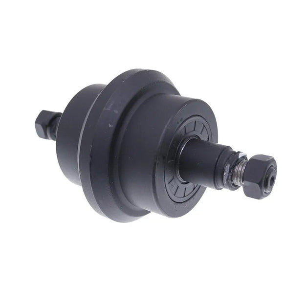 New Bottom Roller 7019167 For Bobcat Mini Excavator 331 335 337 430 334 435-BeeSpareParts