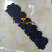 New C6.6 Cylinder Head Cover Assy 3173065 317-3065 For Caterpillar-Replacement Aftermarket Parts