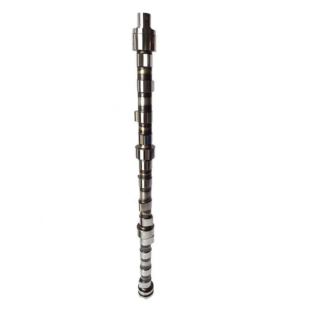 New Camshaft 6137-41-1200 for Komatsu S6D105 Diesel Engine PC200-3 Excavator-BeeSpareParts