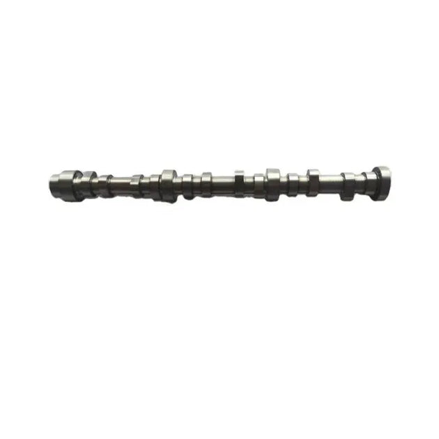 New Camshaft for S6K S6KT Engine Caterpillar E320B E320C Excavator-Replacement Aftermarket Parts