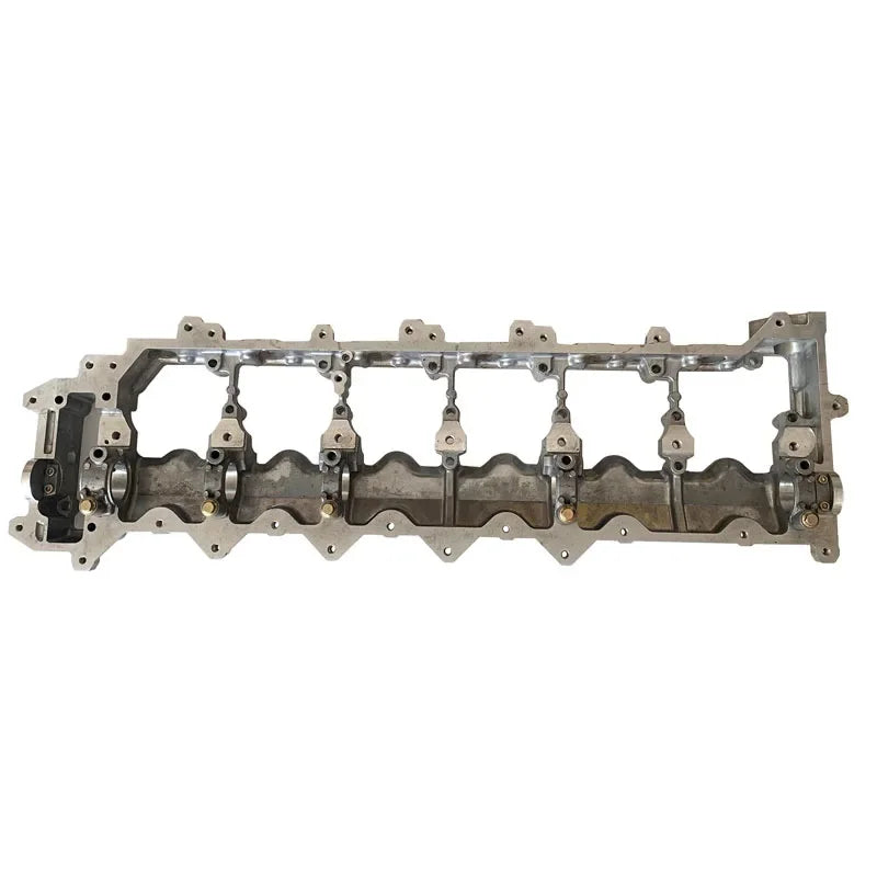 New Camshaft Housing 11103-E0230 for Hino J08E J08ET J08C J08CT Engine-BeeSpareParts