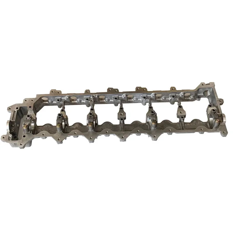 New Camshaft Housing 11103-E0230 for Hino J08E J08ET J08C J08CT Engine-BeeSpareParts