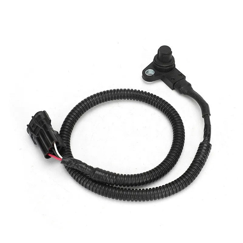 New Camshaft Sensor 8-98014831-0 for Isuzu 4HK1 6HK1-Replacement Aftermarket Parts