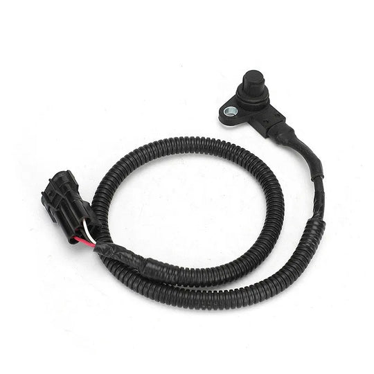 New Camshaft Sensor 8-98014831-0 for Isuzu 4HK1 6HK1-Replacement Aftermarket Parts