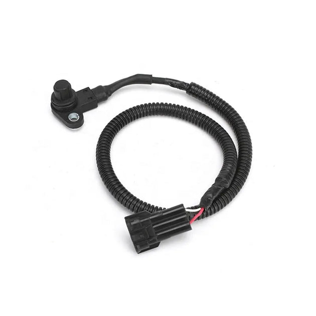 New Camshaft Sensor 8-98014831-0 for Isuzu 4HK1 6HK1-Replacement Aftermarket Parts
