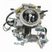 New Carburetor For Daewoo F8B F8C TICO Motor Car Engine-BeeSpareParts