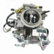 New Carburetor For Daewoo F8B F8C TICO Motor Car Engine-BeeSpareParts