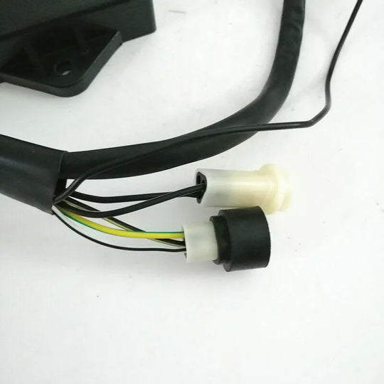 New CDI Box For Yamaha YFM 350 Big Bear Moto 3HN-85540-10-00 YFM350 1990-1994-BeeSpareParts