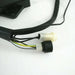 New CDI Box For Yamaha YFM 350 Big Bear Moto 3HN-85540-10-00 YFM350 1990-1994-BeeSpareParts