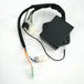 New CDI Box For Yamaha YFM 350 Big Bear Moto 3HN-85540-10-00 YFM350 1990-1994-BeeSpareParts