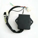 New CDI Box For Yamaha YFM 350 Big Bear Moto 3HN-85540-10-00 YFM350 1990-1994-BeeSpareParts