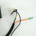 New CDI Box For Yamaha YFM 350 Big Bear Moto 3HN-85540-10-00 YFM350 1990-1994-BeeSpareParts