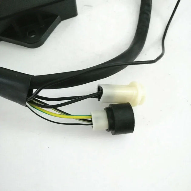 New CDI Box For Yamaha YFM 350 Big Bear Moto 3HN-85540-10-00 YFM350 1990-1994-Replacement Aftermarket Parts