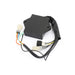New CDI Box For Yamaha YFM 350 Big Bear Moto 3HN-85540-10-00 YFM350 1990-1994-BeeSpareParts