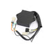 New CDI Box For Yamaha YFM 350 Big Bear Moto 3HN-85540-10-00 YFM350 1990-1994-BeeSpareParts
