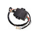 NEW CDI MODULE FITS YAMAHA WARRIOR 350 1990-1995 3GD-85540-20-00 3GD855402000-Replacement Aftermarket Parts